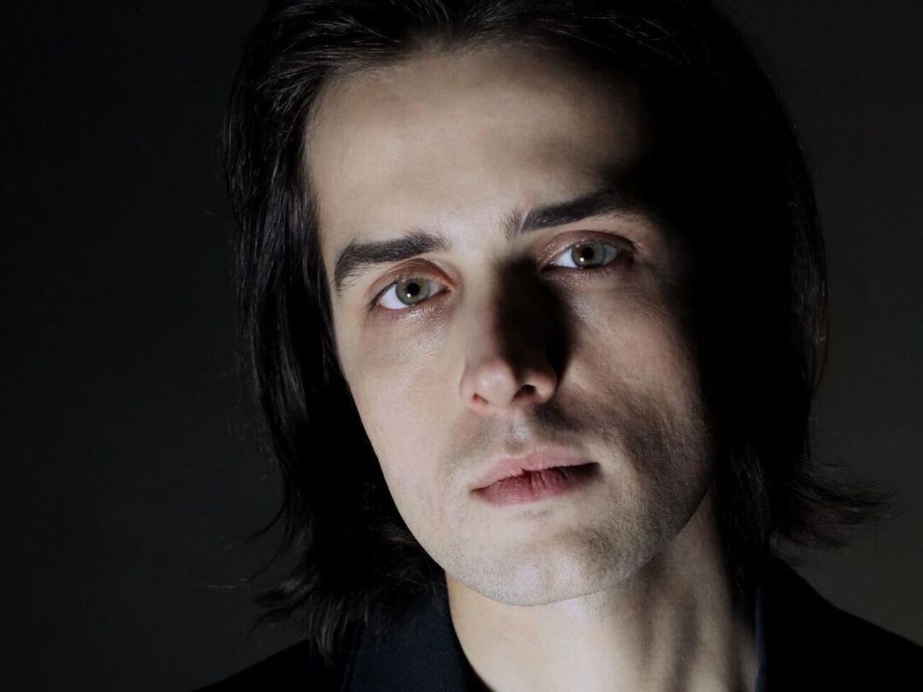 Онукові Ротару виповнилося 28 років