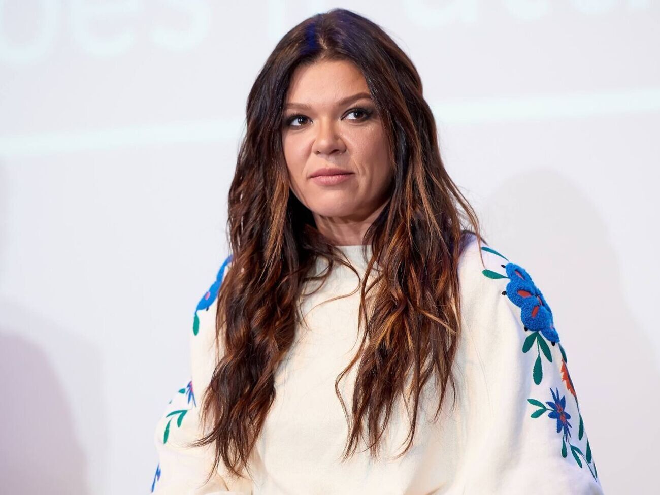 Руслана:&nbsp;Беларусь, не иди на смерть за Путина! Спаси себя, своих и наших детей