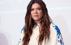 Руслана: Беларусь, не иди на смерть за Путина! Спаси себя, своих и наших детей