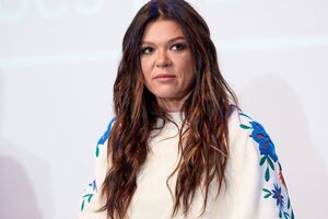 Руслана: Білорусь, не йди на смерть за Путіна! Врятуй себе, своїх і наших дітей