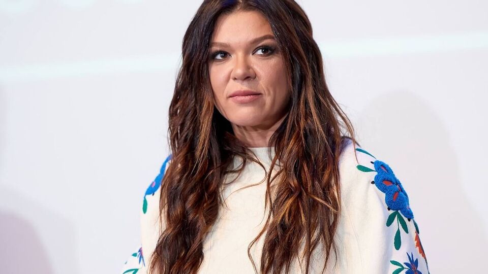 Руслана: Беларусь, не иди на смерть за Путина! Спаси себя, своих и наших детей