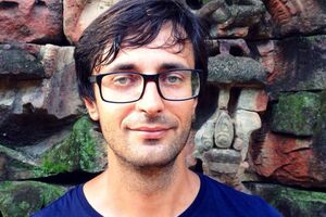 Фридлянд поделился впечатлениями после прочтения российских СМИ