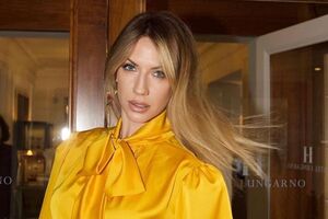 Никитюк: Скоро мы купим новую маршрутку, еще лучше, и поедем снимать третий сезон в отстроенные Мариуполь, Харьков, Киев, Чернигов, Сумы