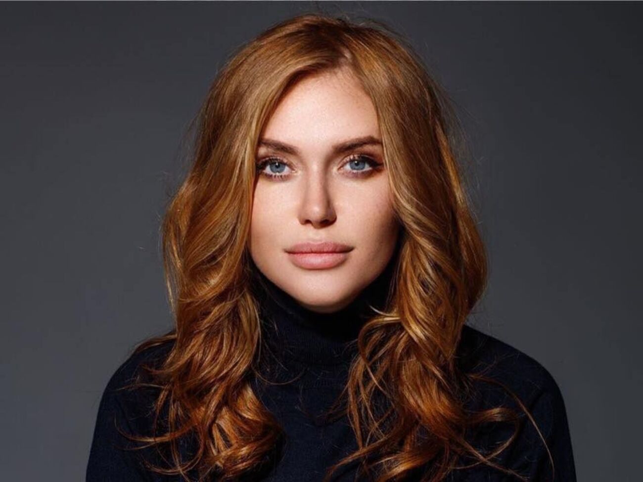 Каминская:&nbsp;Мне иногда очень стыдно, что я смогла выехать из этого ада, а многие остались в нем