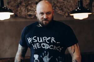 Якутов: Мне и моей семье повезло