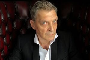 Невзоров: Попытка возбуждения против меня уголовного дела – это, по сути, попытка запрета всей журналистки