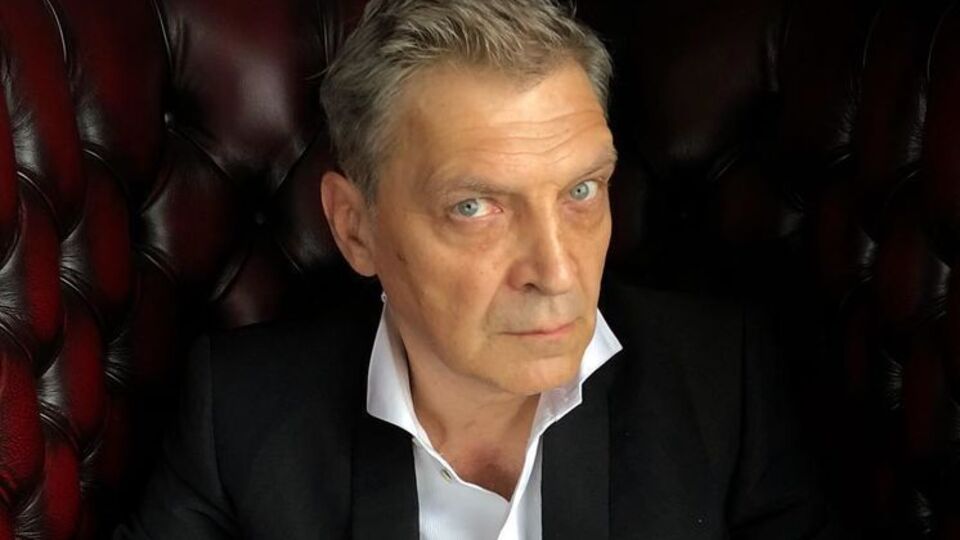 Невзоров: Попытка возбуждения против меня уголовного дела – это, по сути, попытка запрета всей журналистки