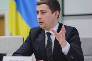 Лещенко: Сейчас мировые рынки в шоке. Ведь совокупно Украина и Россия обеспечивали 30% объемов пшеницы
