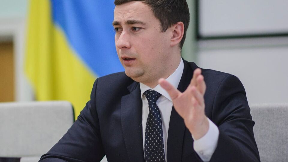 Лещенко: Сейчас мировые рынки в шоке. Ведь совокупно Украина и Россия обеспечивали 30% объемов пшеницы
