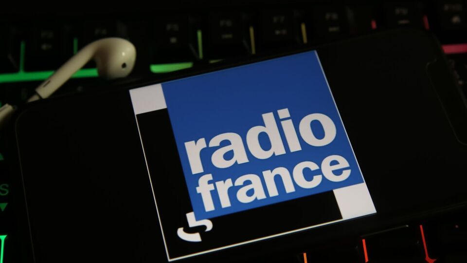 Российские военные не верили, что Никита сотрудничал с Radio France, и подозревали его в шпионаже