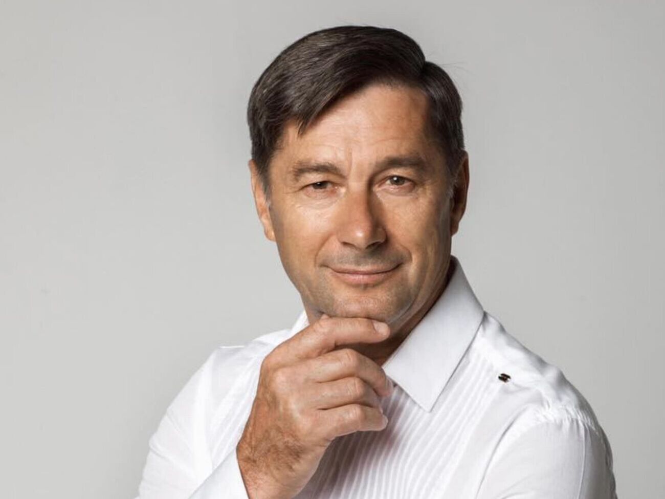 Подробности похищения Книги пока не обнародованы