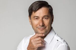 Подробиць викрадення Книги поки що не оприлюднили