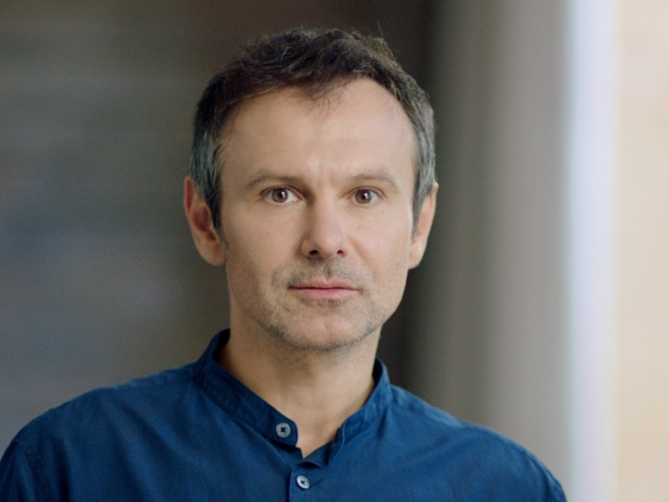 Вакарчука&nbsp;откомандировали во Львовскую военно-гражданскую администрацию