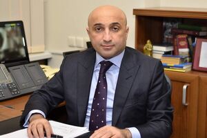 Мамедов рассказал, как можно привлечь к ответственности руководство РФ и Беларуси за агрессию против Украины