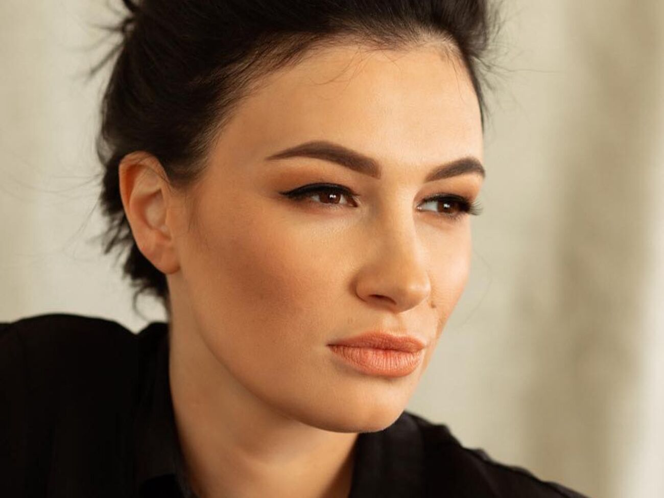 Приходько: Сейчас именно то время, когда надо все расставить по местам