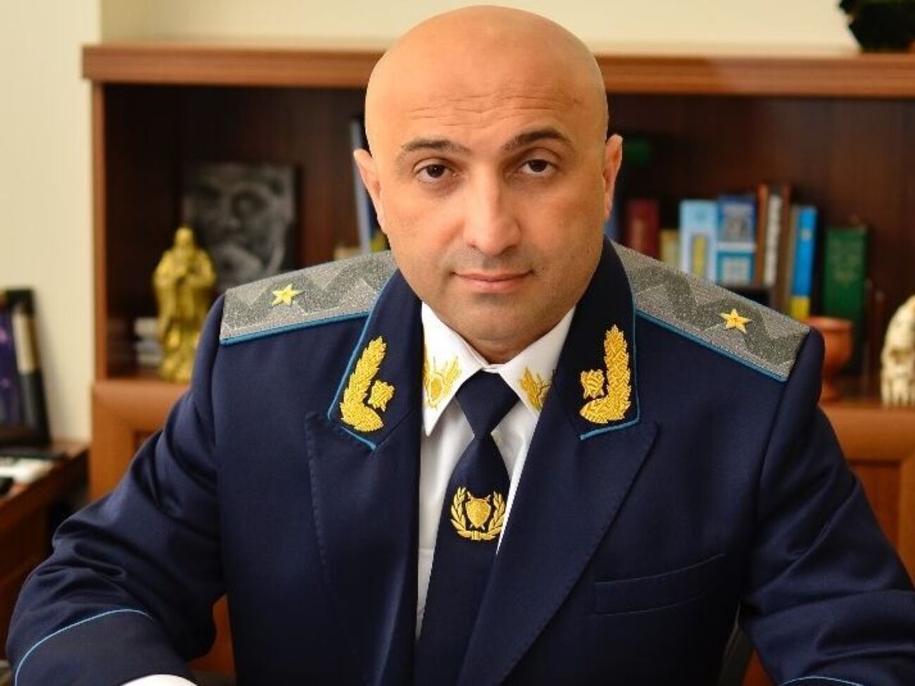 Мамедов: Головне&nbsp;&ndash; встановити причинно-наслідковий зв'язок між їхніми висловлюваннями та злочинами, які скоюють