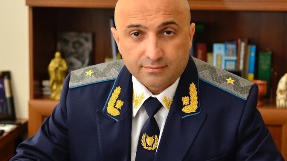 Мамедов: Главное – установить причинно-следственную связь между их высказываниями и преступлениями, которые совершаются