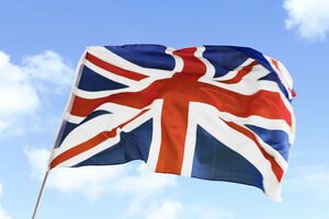 Під санкції Великобританії потрапили 33 фізособи та 26 юридичних осіб