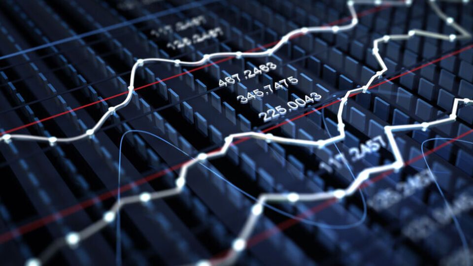 РФ збирається вливати державні ресурси у штучну підтримку акцій компаній, що торгуються