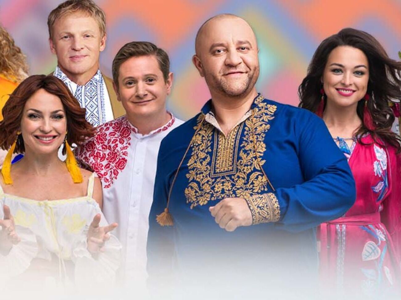 Коллектив "Дизель Студио"&nbsp;предложил белорусам присоединиться к украинцам, чтобы защитить Украину от общего врага