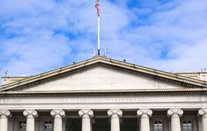 Минфин США объявил о новых санкциях против РФ