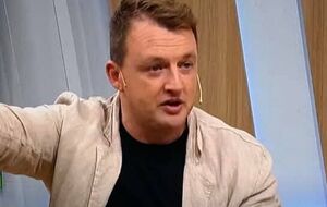 Німці так довго не наважувалися вводити ембарго на російські енергоносії, що Путін вирішив їм допомогти й наказав продавати газ лише за рублі