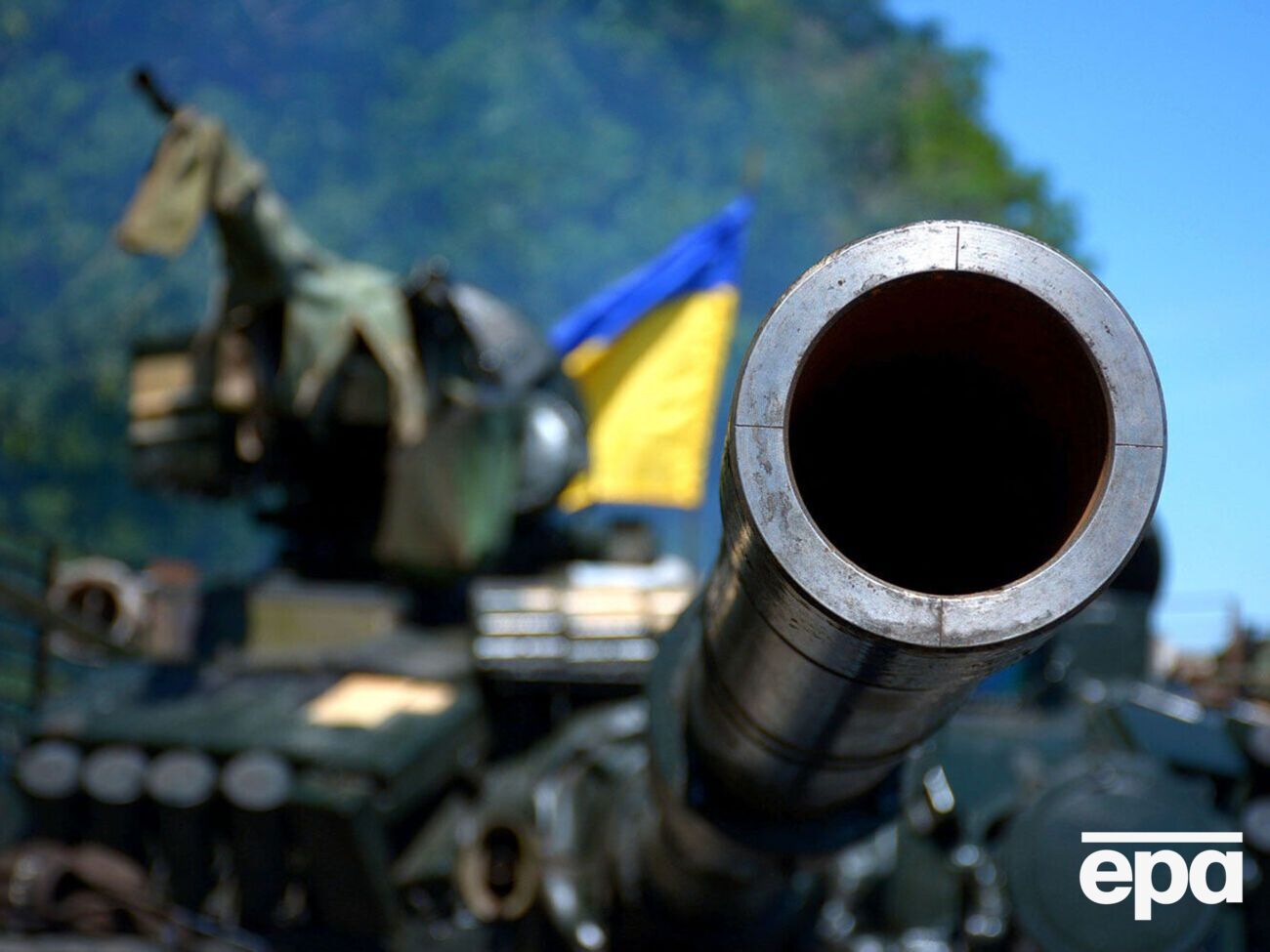 За поширення інформації про переміщення ЗСУ тепер загрожує до восьми років ув'язнення