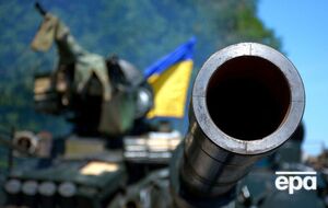 За распространение информации о перемещении ВСУ теперь грозит до восьми лет тюрьмы