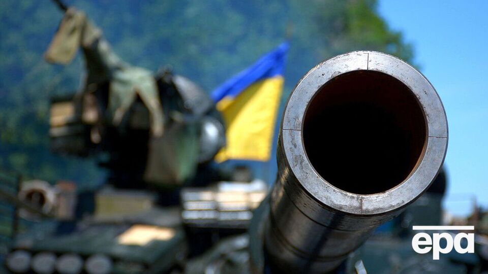 За поширення інформації про переміщення ЗСУ тепер загрожує до восьми років ув'язнення