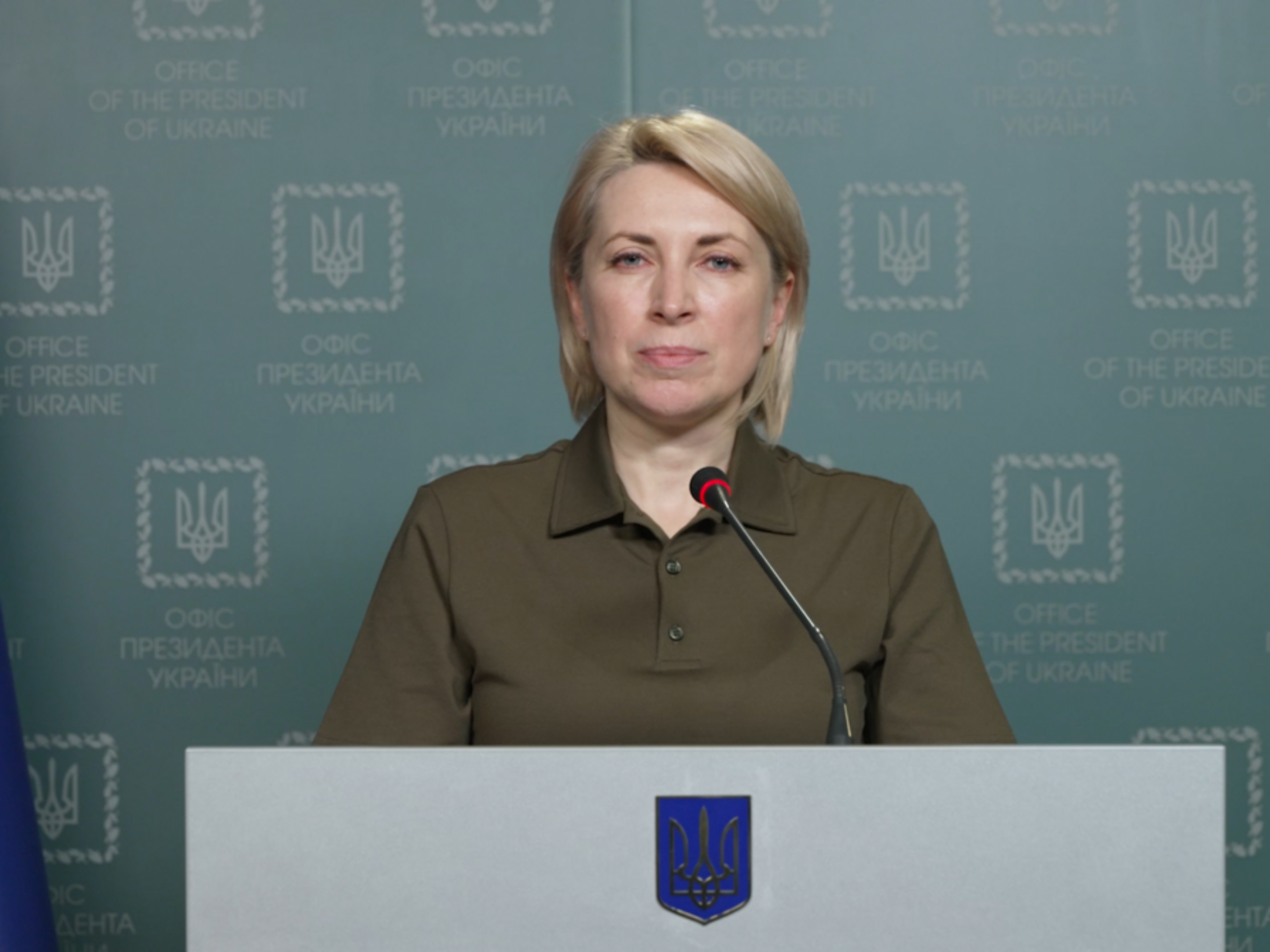 Верещук:&nbsp;19 наших моряков и 10 наших военных сегодня-завтра&nbsp;будут дома