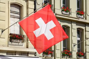 Швейцарія вже заморозила російські активи на загальну суму $6,17 млрд