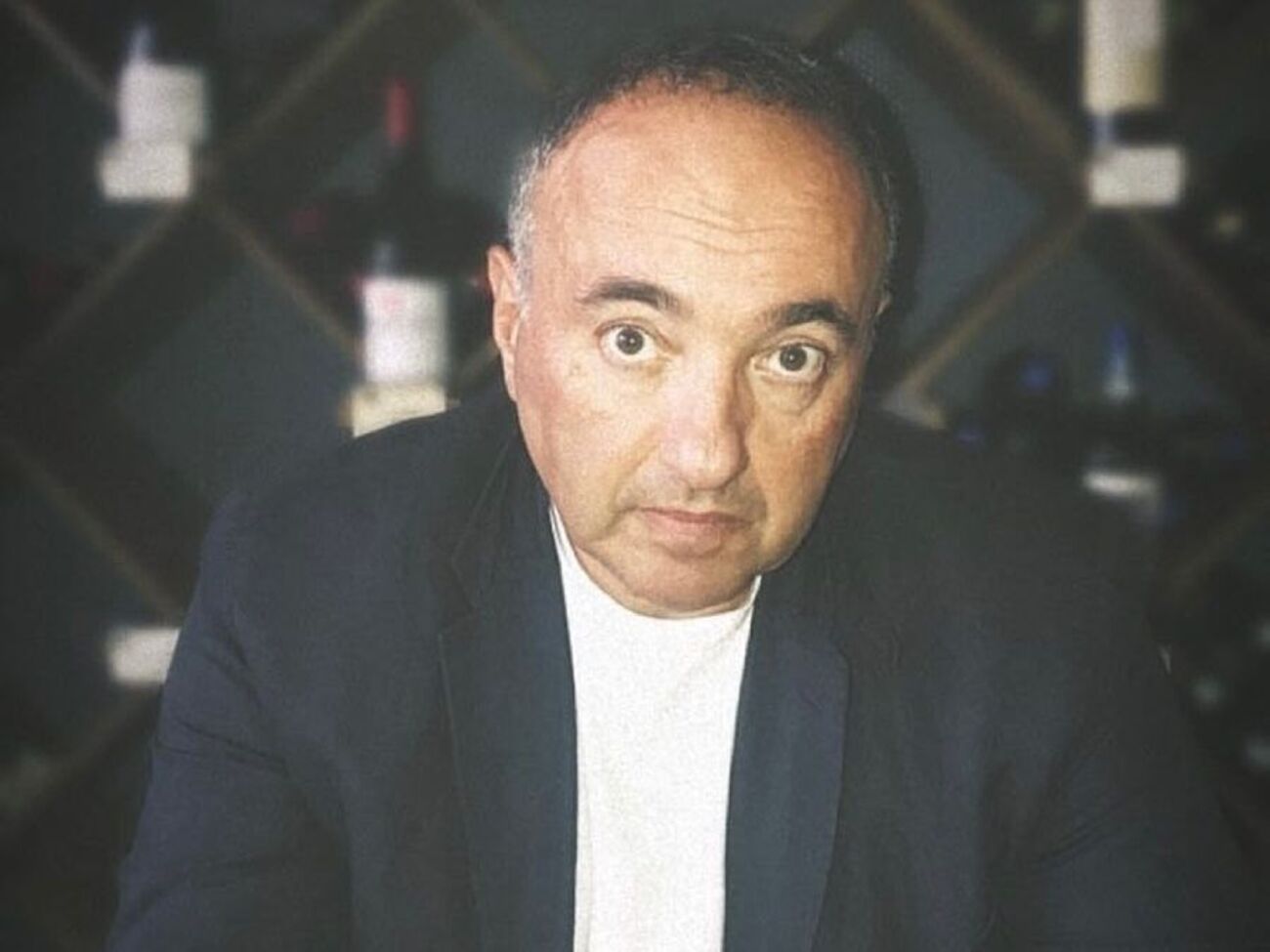 Роднянский:&nbsp;Сегодня ровно месяц, как началась эта подлая война. Ровно месяц, как весь мир видит, что делают на территории Украины российские военные