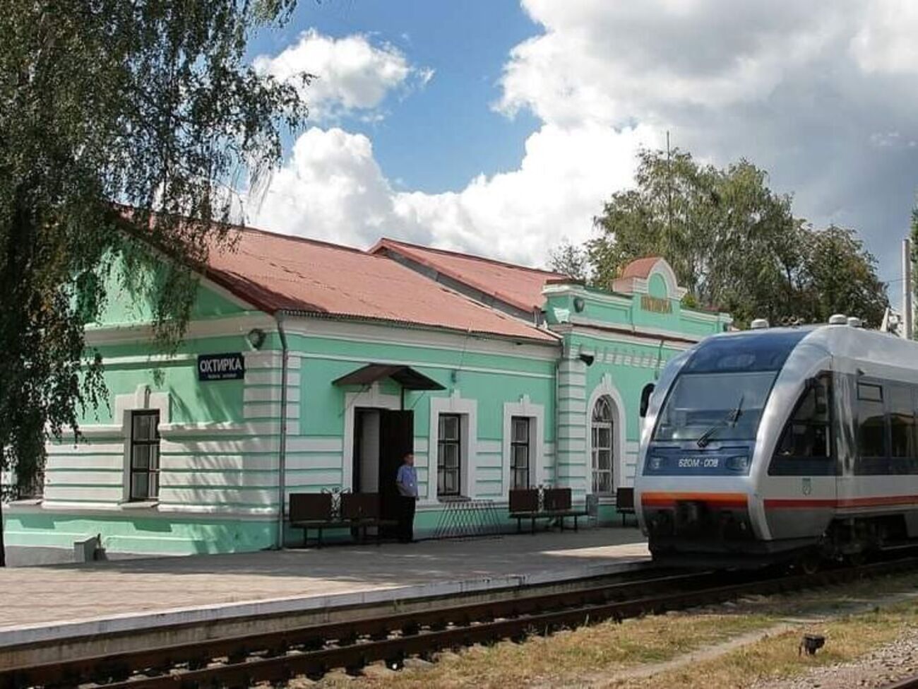 По состоянию на сегодняшний день нет возможности провести точную оценку ущерба, нанесенного городу&nbsp;