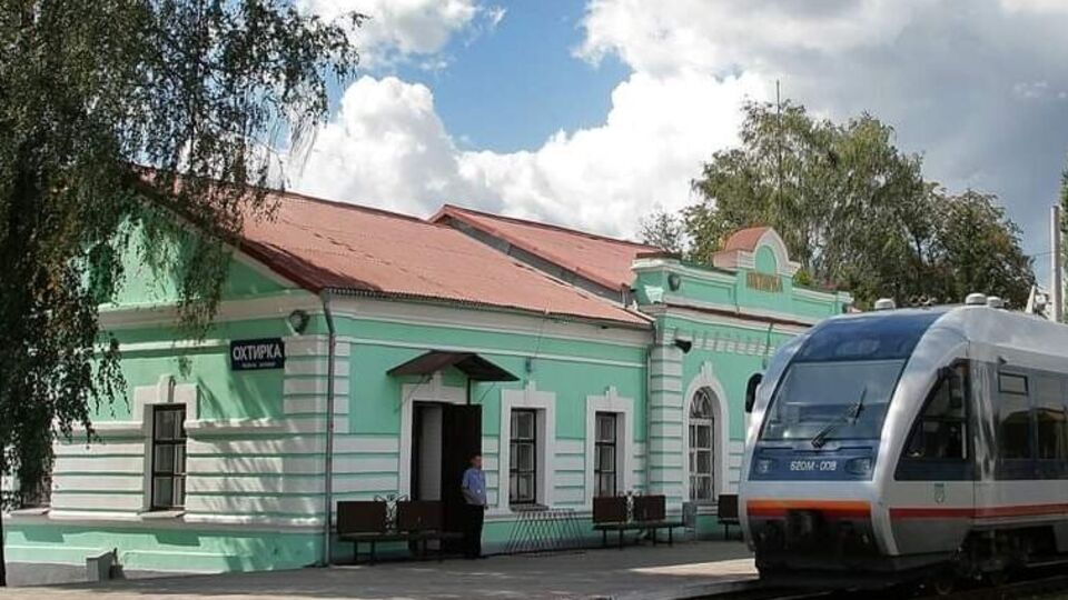 Станом на сьогодні немає можливості провести точну оцінку збитків, завданих місту