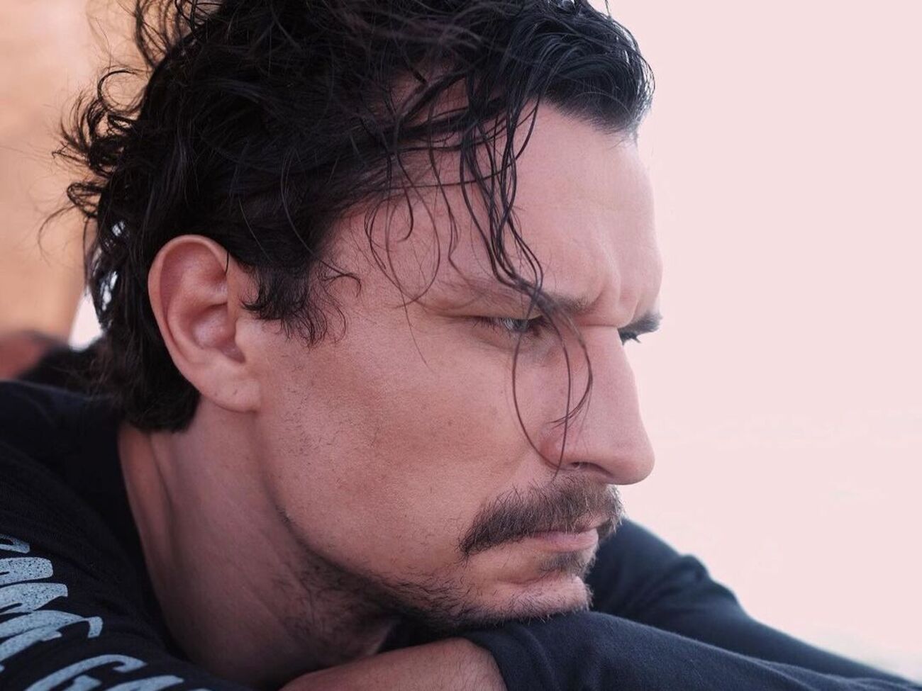 Цимбалюк:&nbsp;Российские фашисты достигают апогея циничности