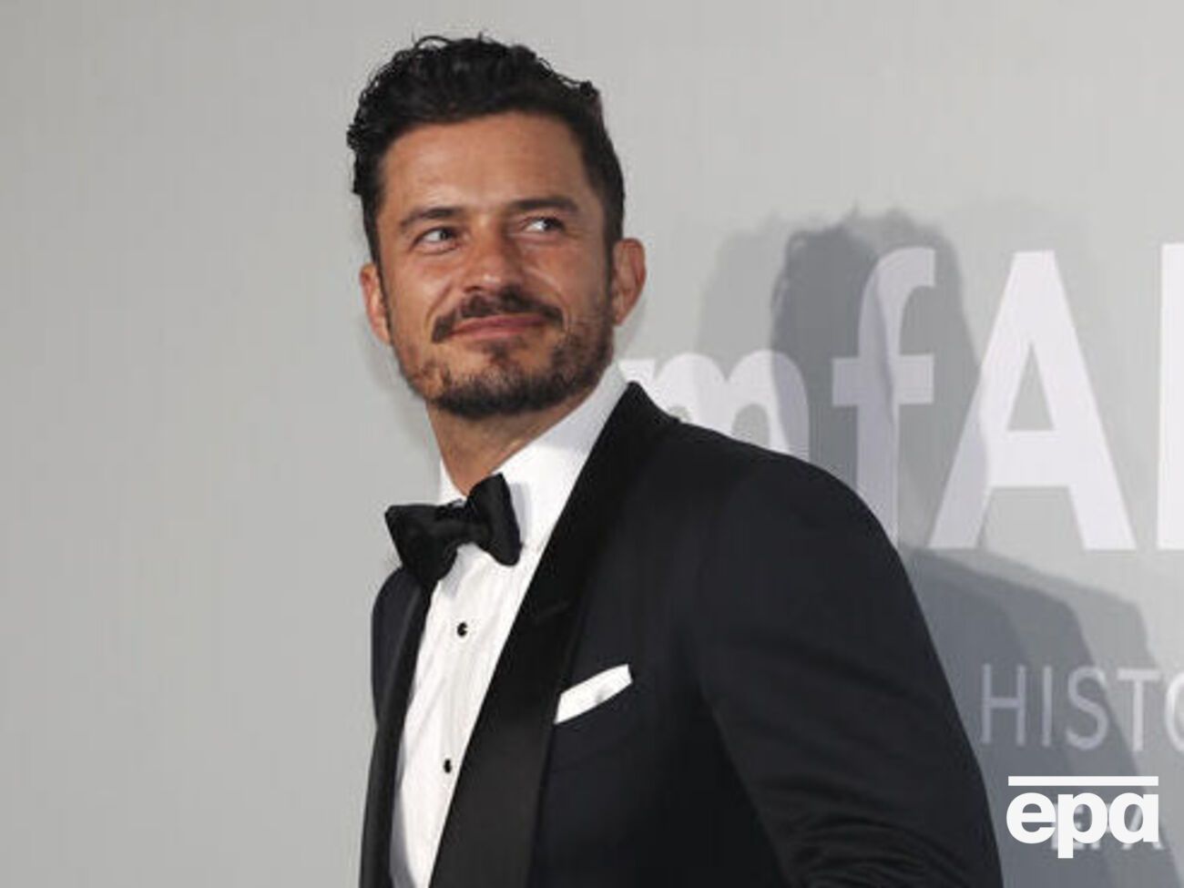 Блум: С начала войны в Украине чуть ли не каждую секунду один ребенок становится беженцем