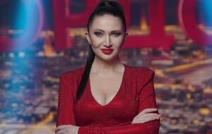 Після війни в Україну ринуть величезні інвестиції, це спровокує економічний бум. А Росія буде розтоптана