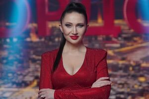 Після війни в Україну ринуть величезні інвестиції, це спровокує економічний бум. А Росія буде розтоптана