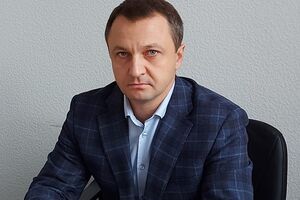 Кремень: Сегодня фронт борьбы за Украину – это и фронт утверждения украинского языка