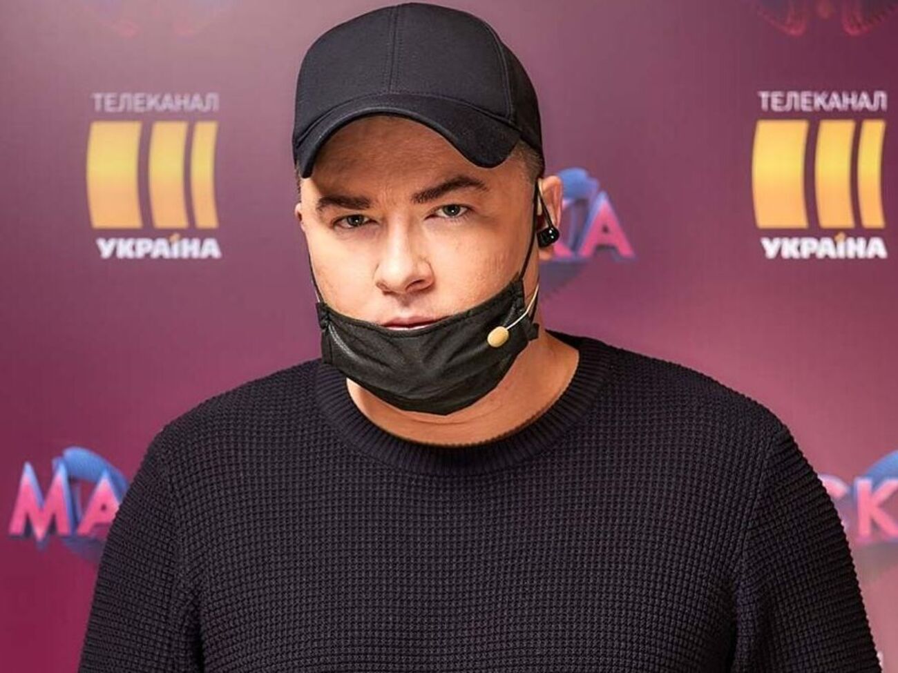 Данилко:&nbsp;Я вначале по горячке сказал, что пусть Путин, как Гитлер, застрелится. Но это для него слишком большой подарок. Он должен предстать перед судом