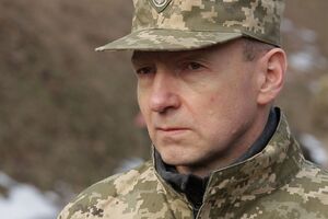 Атрошенко: Если попадал человек в эпицентр взрыва, его просто не находили ни в живых, ни в мертвых, он просто испарялся, сгорал