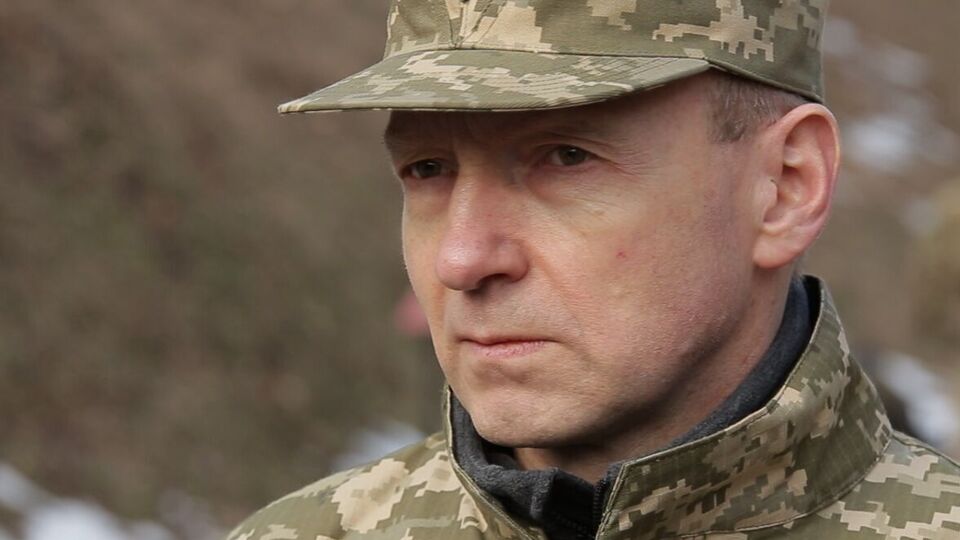 Атрошенко: Якщо потрапляла людина в епіцентр вибуху, її просто не знаходили ні серед живих, ні серед мертвих, вона просто випаровувалася, згоряла