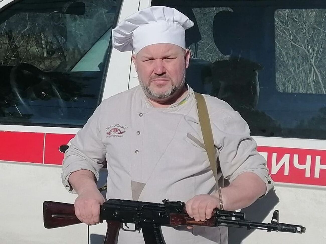 Пивовар: Кому, мои любимые украинские хлебопеки, понадобится рецепт этого хлебчика, обращайтесь, напишу в личных сообщениях