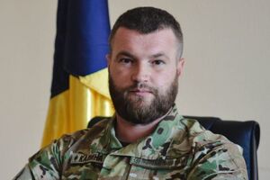 Калина: Істину говорив Вінстон Черчилль, що фашисти майбутнього будуть називати себе антифашистами. Так воно і сталося