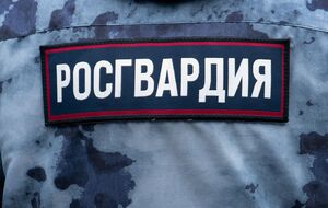 Адвокаты отмечают, что отказ российских полицейских ехать в Украину – "не политическое заявление, а просто нежелание принимать участие в "специальной операции"