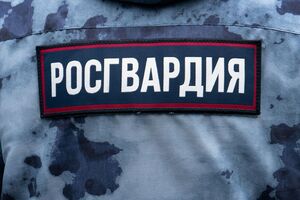 Адвокати зазначають, що відмова російських поліцейських їхати в Україну – "не політична заява, а просто небажання брати участь у "спеціальній операції"