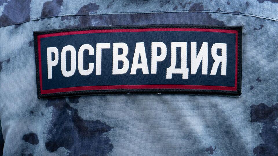 Адвокаты отмечают, что отказ российских полицейских ехать в Украину – "не политическое заявление, а просто нежелание принимать участие в "специальной операции"