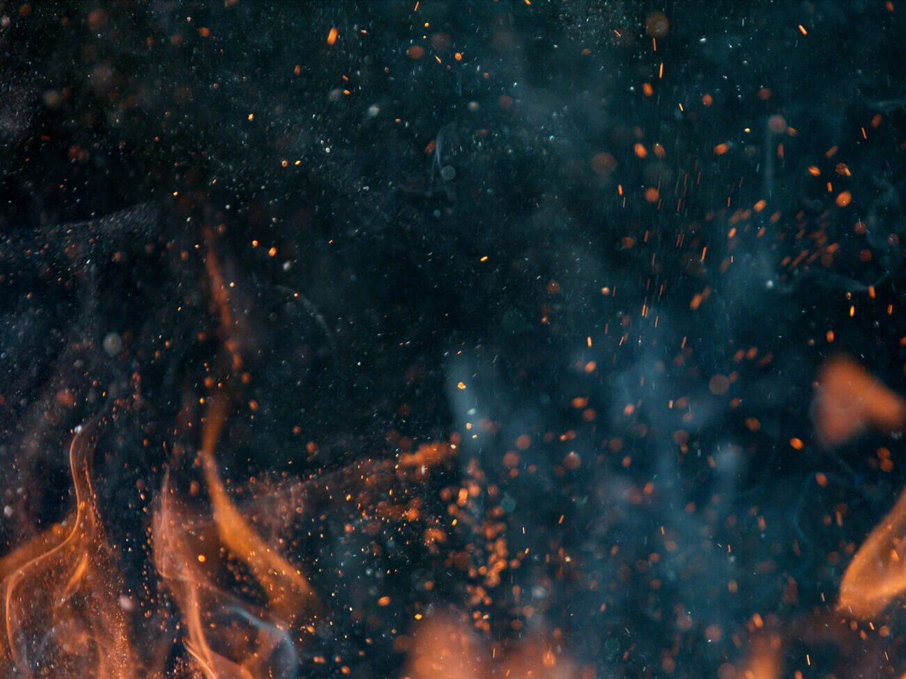 Информация о погибших и пострадавших устанавливается