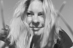 Гандзюк померла у 2018 році