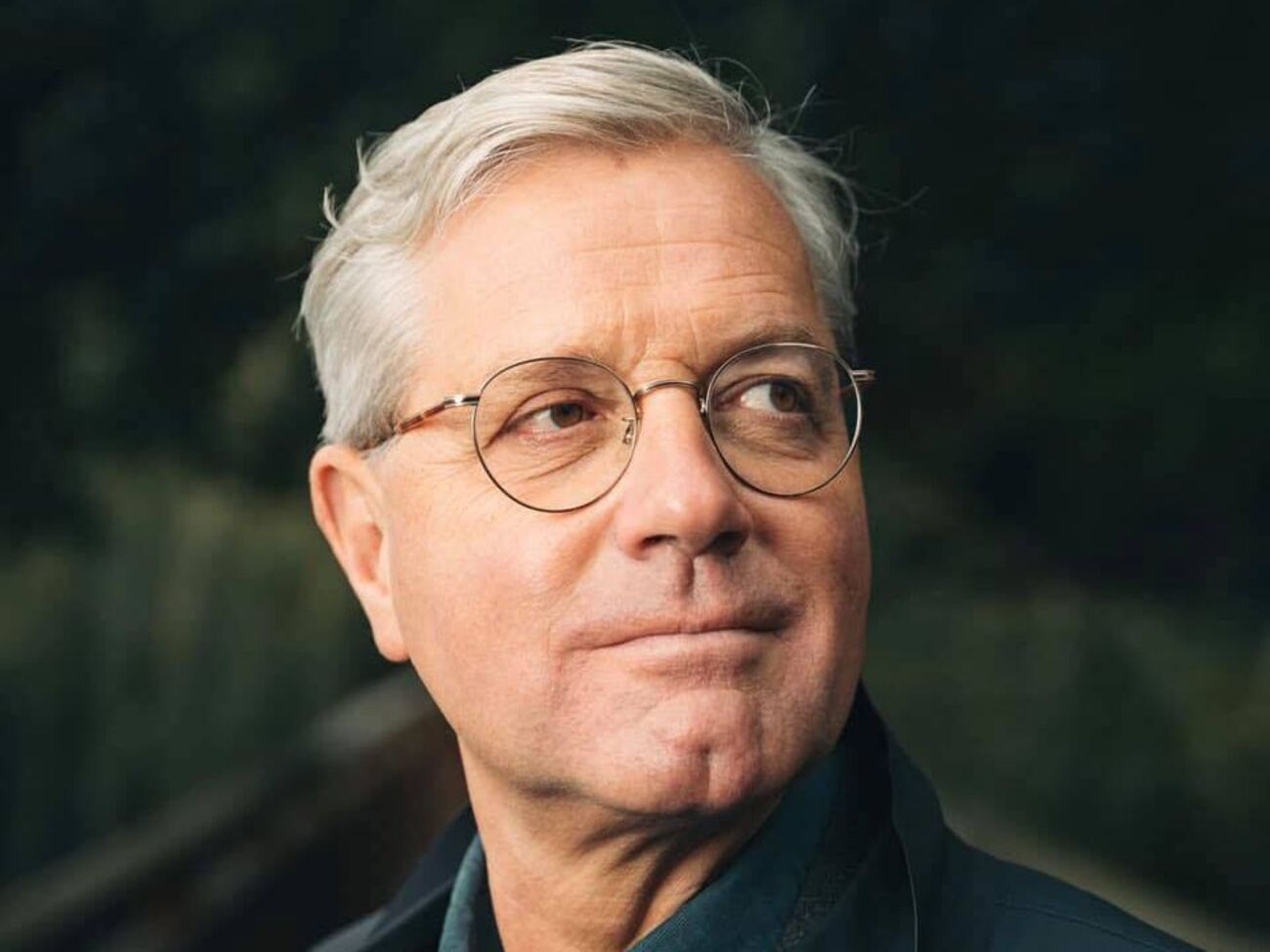 Реттген выступает за то, чтобы Германия остановила импорт энергоресурсов из РФ